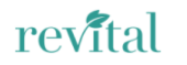 Revital